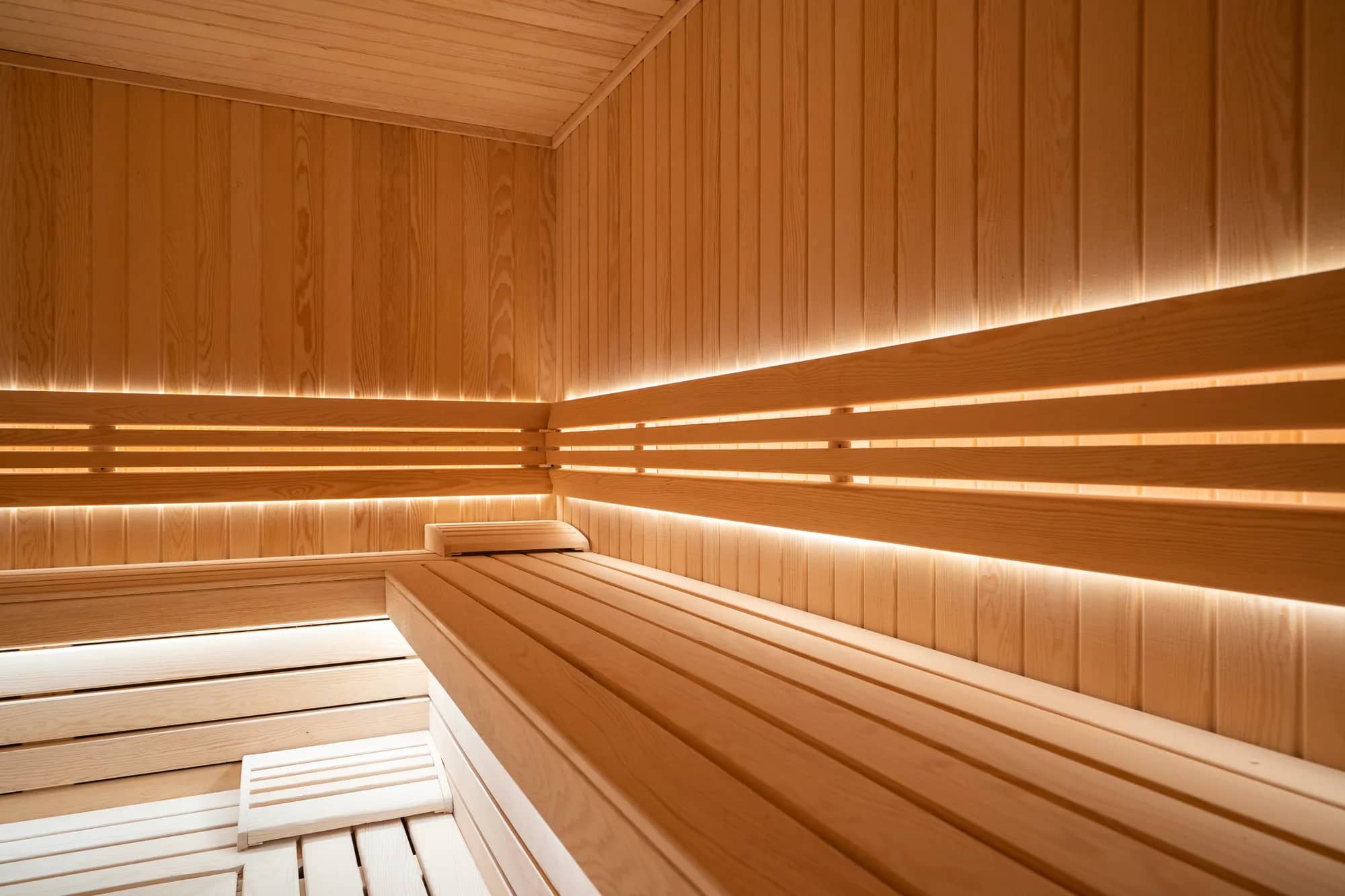 Alibeyköy Filtaş · Turkish Hammam — Referans 3