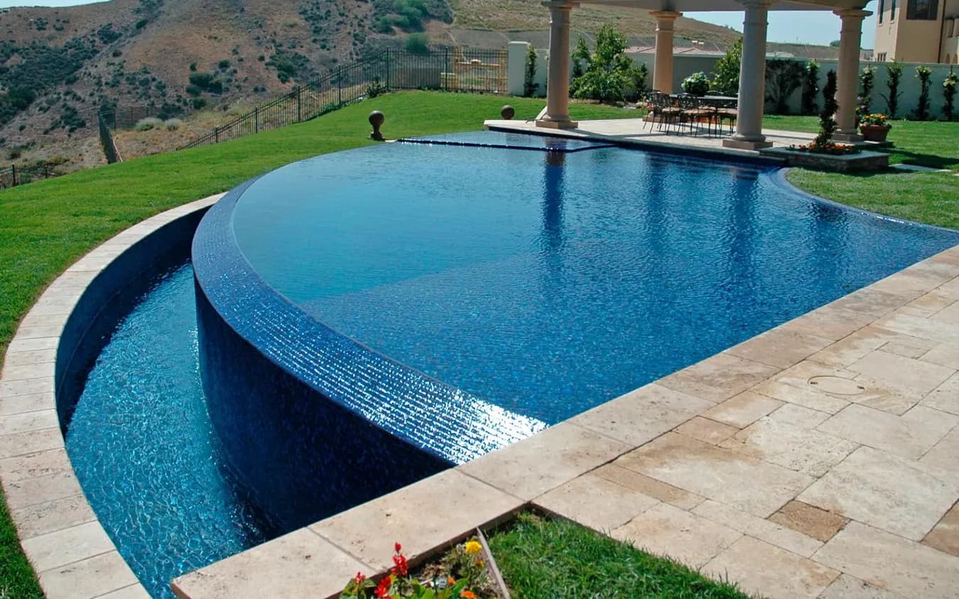 Poolarten und Poolmodelle: Welcher Pooltyp passt wohin?