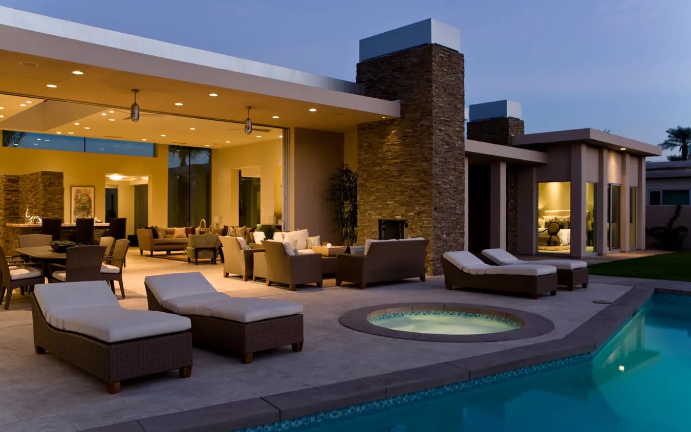 Why Do Pool Quotes Differ So Much? The Choices That Change Your Budget