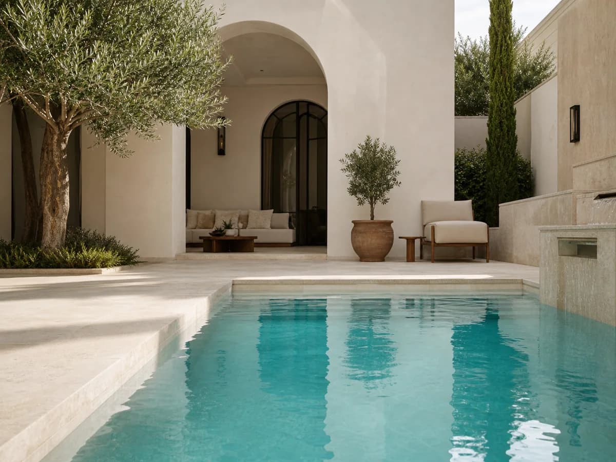 Cloudy Pool Water: Color-Based Diagnosis Chart and a 48-Hour Fix — detay görseli 4