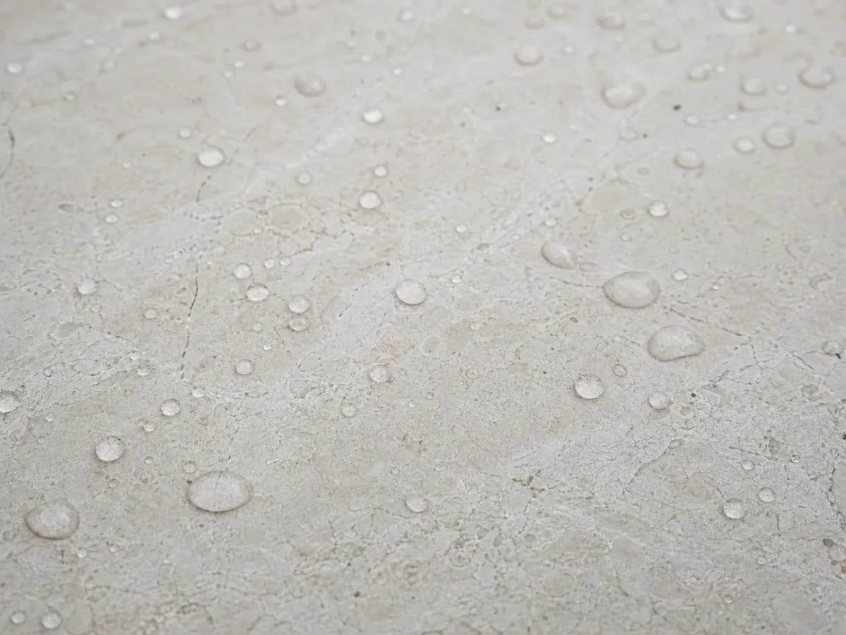 Choosing Hammam Marble: Veining, Porosity, Heat Retention — detay görseli 2