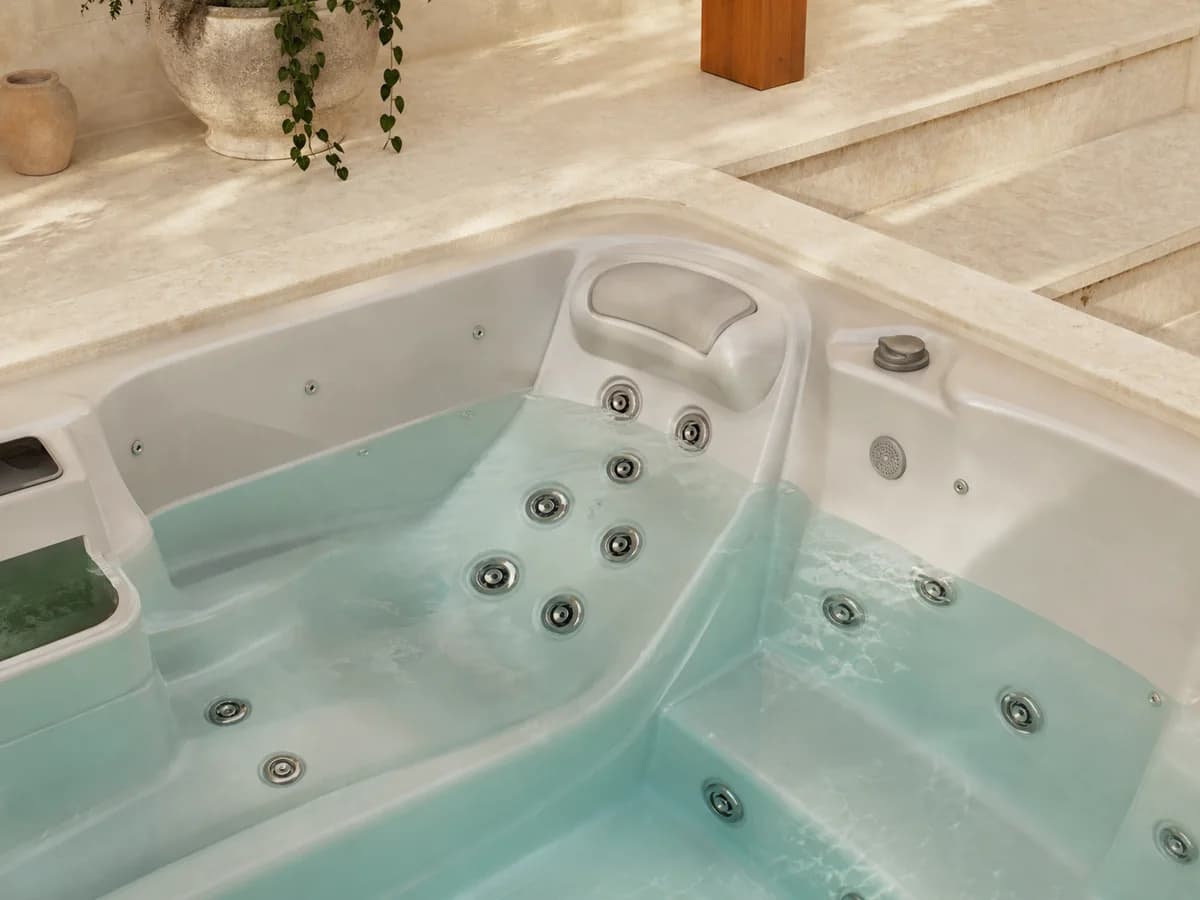 Whirlpool-Auswahlguide: Größe, Typ und die richtige Platzierung bestimmen — detay görseli 2