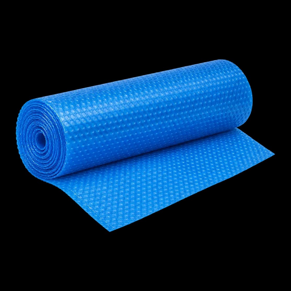 400 Micron Bubble Solar Pool Cover