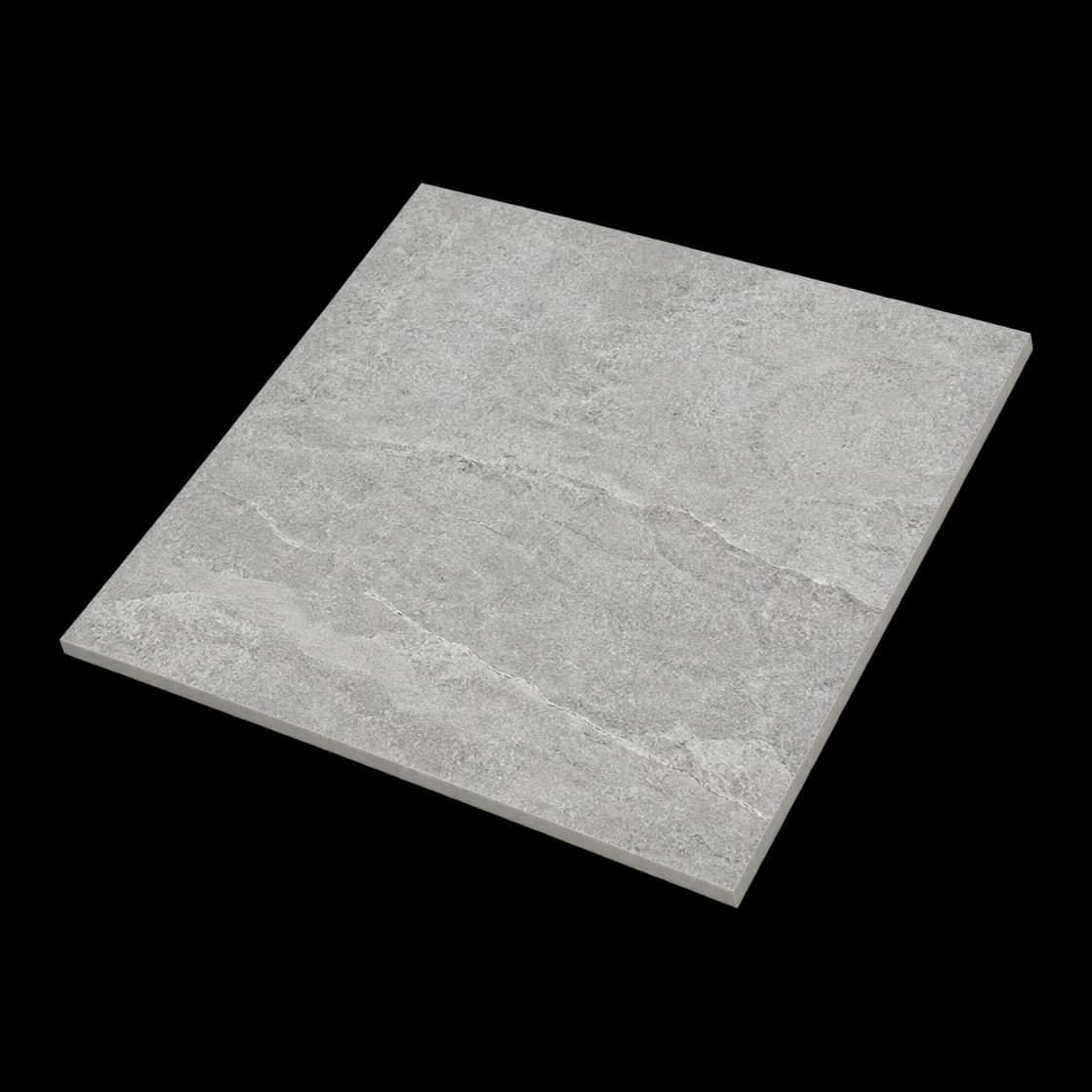60×60 Feinsteinzeug-Poolfliese