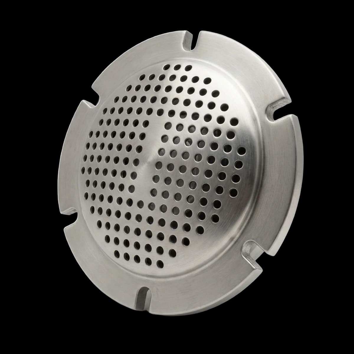 catalog.aydinlatma.products.lumiplusAquarmony — Системы освещения бассейнов
