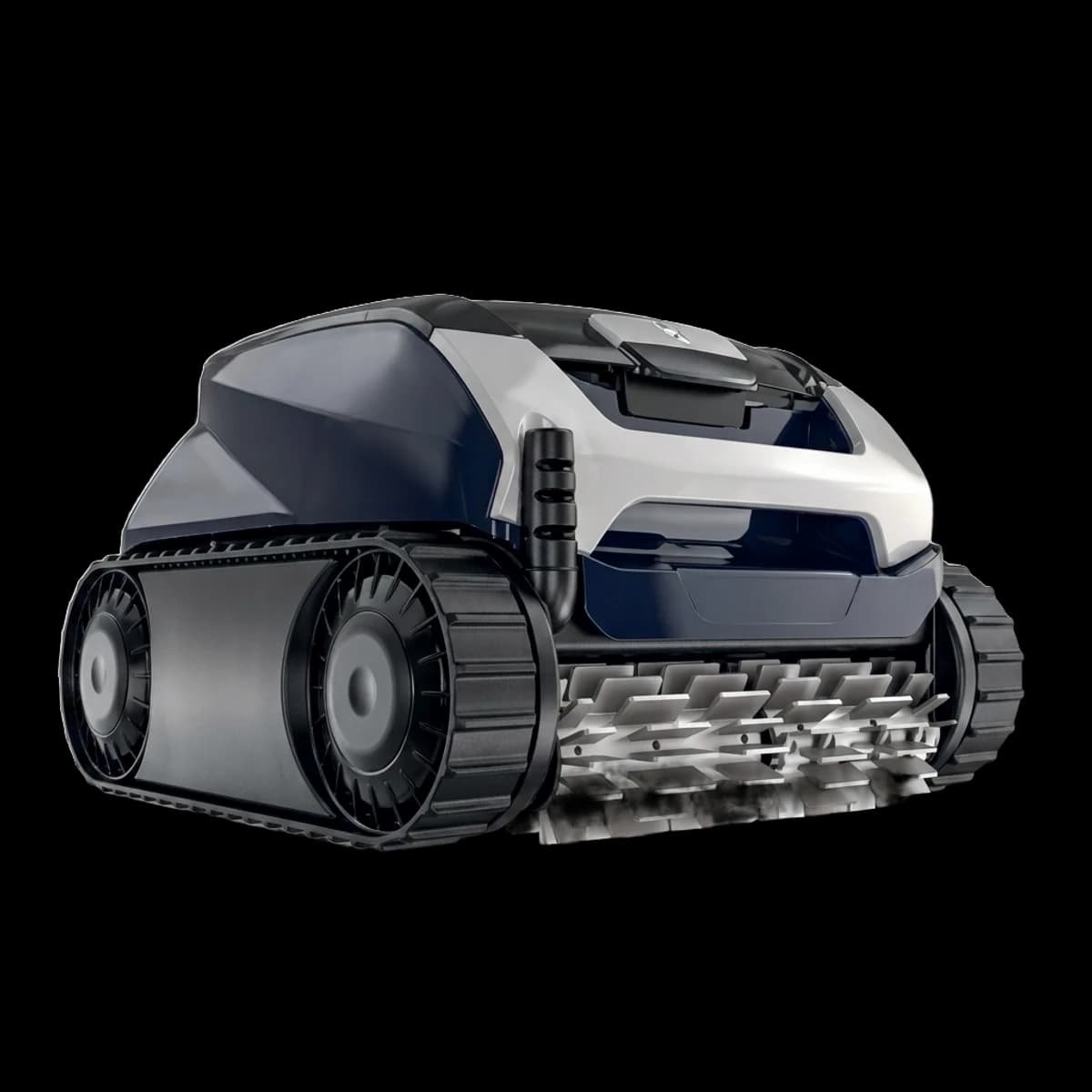 catalog.robotlar.products.re4200Voyager — Роботы для очистки бассейнов