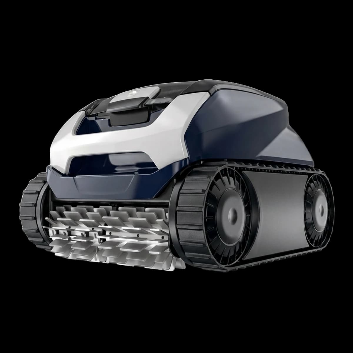 catalog.robotlar.products.re4400iqVoyager — Роботы для очистки бассейнов
