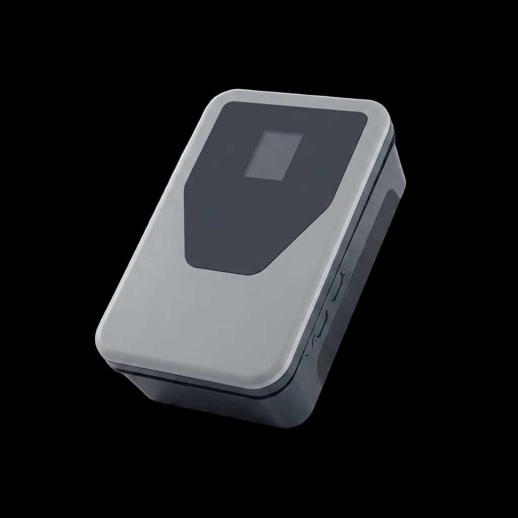 AstralPool Control Connect — Системы дезинфекции бассейнов — küçük resim 2