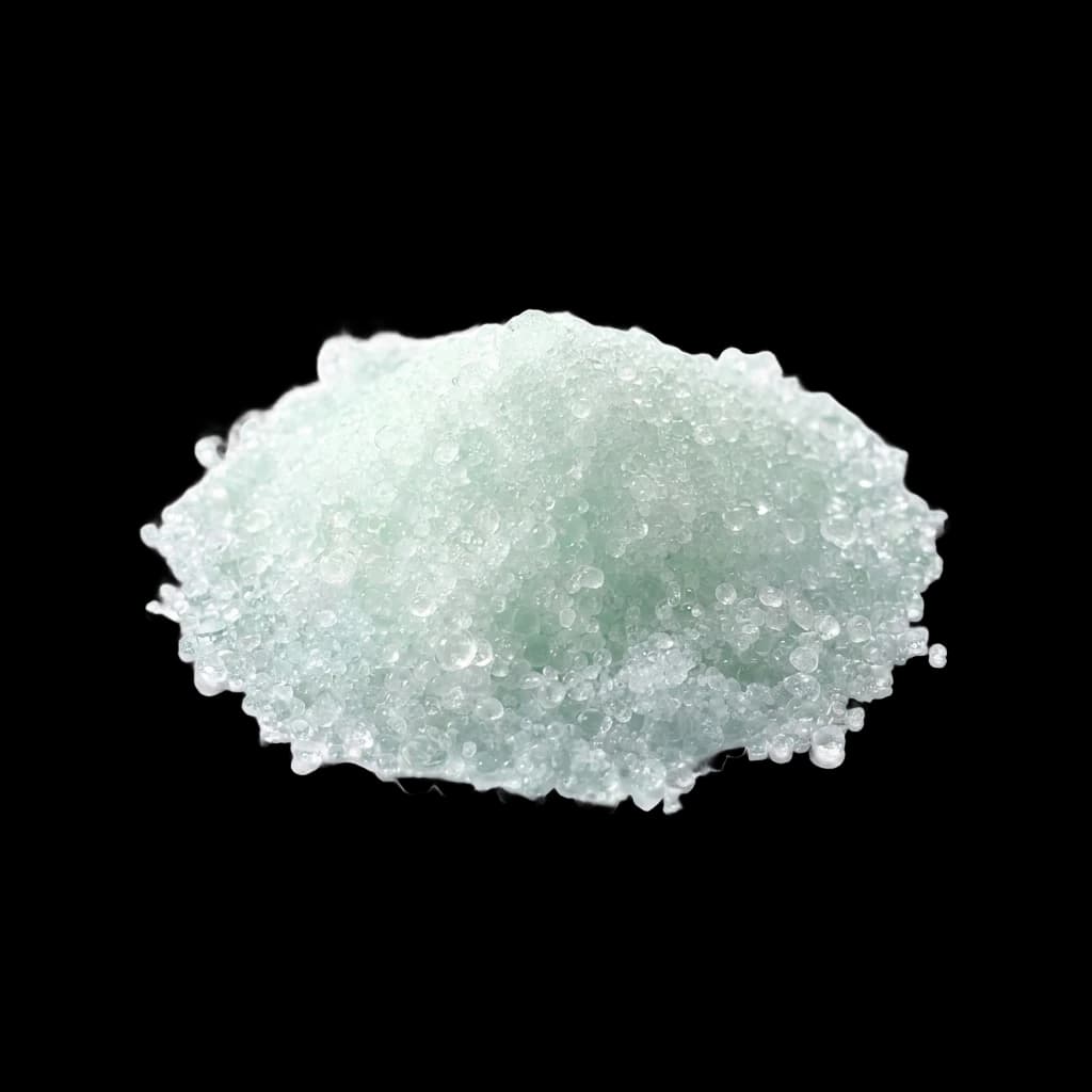 وسائط زجاجية Crystal Clear — أنظمة تعقيم المسابح — küçük resim 3