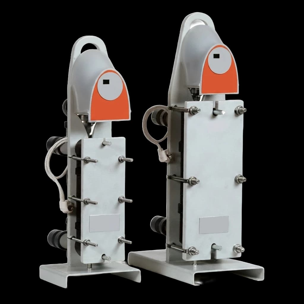 Zodiac Dual Link — Системы дезинфекции бассейнов — küçük resim 3