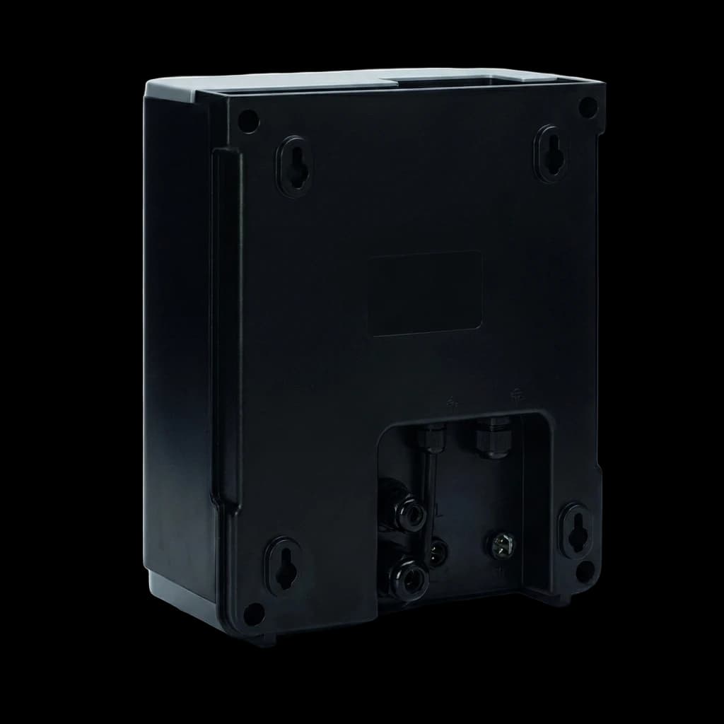 Zodiac eXO iQ — Системы дезинфекции бассейнов — küçük resim 3