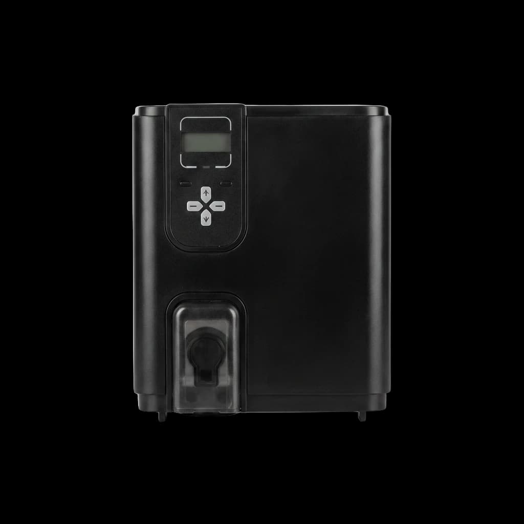 Zodiac eXO iQ — Системы дезинфекции бассейнов