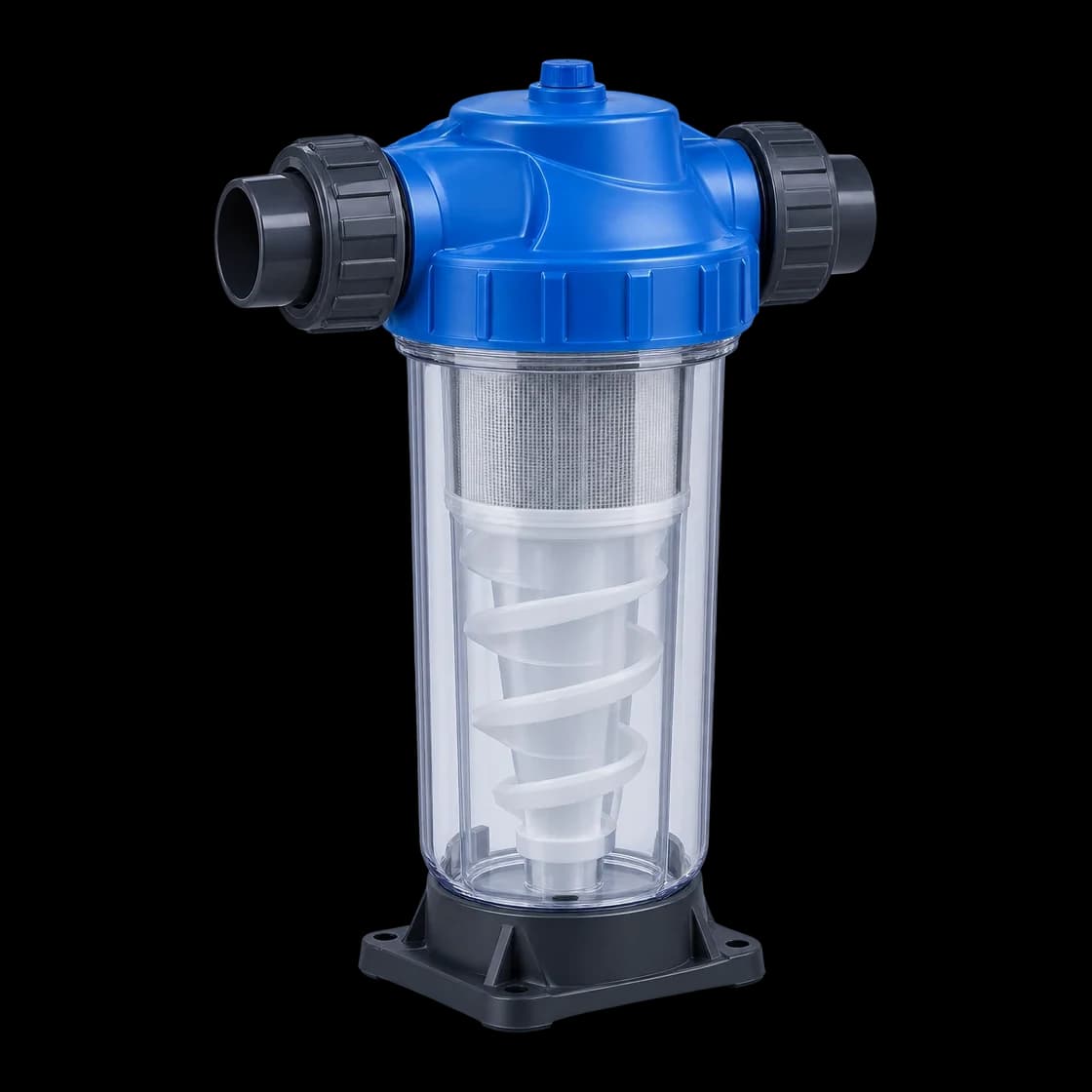Hydrospin Pool Pre-Filter