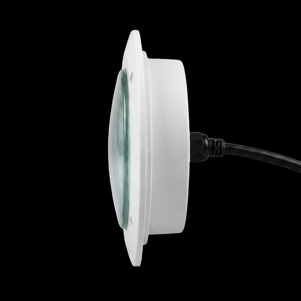 LumiPlus Essential PAR56 — أنظمة إضاءة المسابح — küçük resim 3