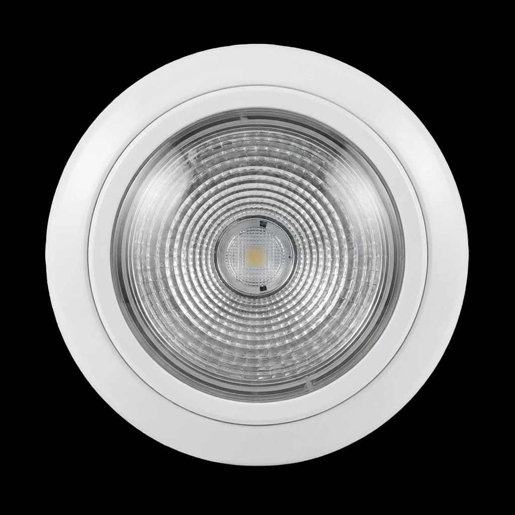 LumiPlus Essential PAR56 — أنظمة إضاءة المسابح — küçük resim 2