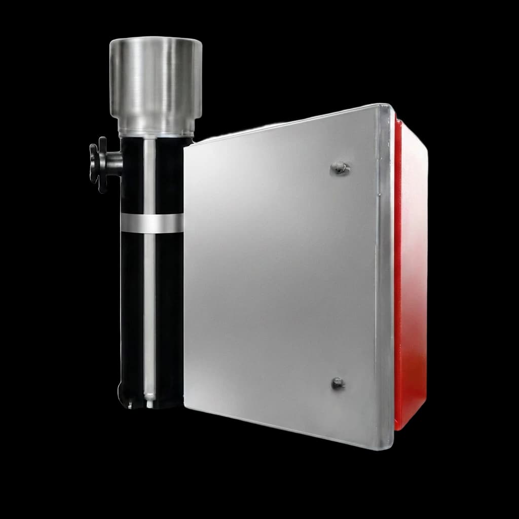 AstralPool Neolysis S — Системы дезинфекции бассейнов