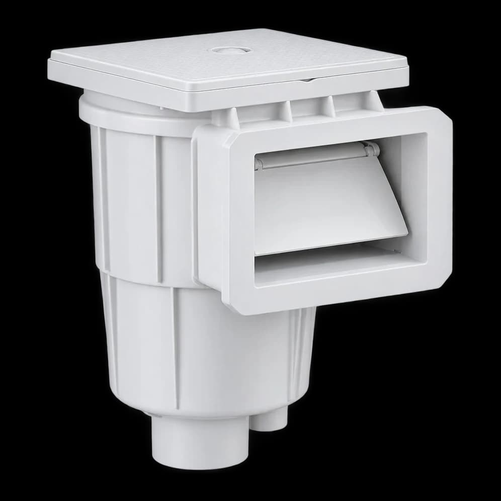 Norm 17.5 L Pool Skimmer