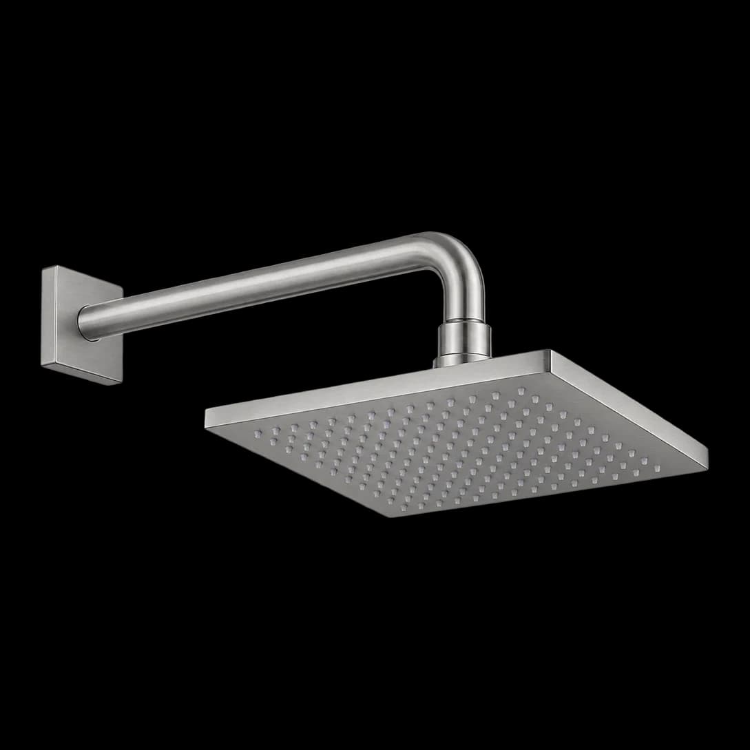 Douche pluie de piscine Pluvium Jet