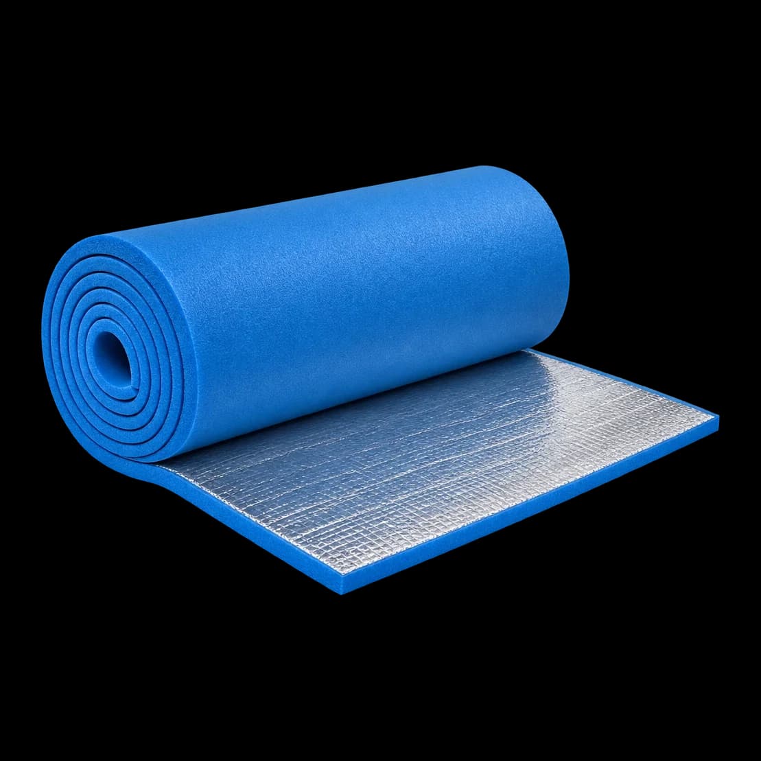 Premium Thermal Foam Pool Cover