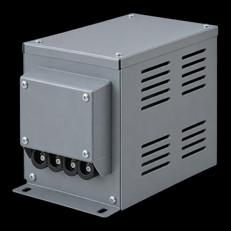 Professioneller 12V-Pool-Beleuchtungstrafo — Poolbeleuchtungssysteme