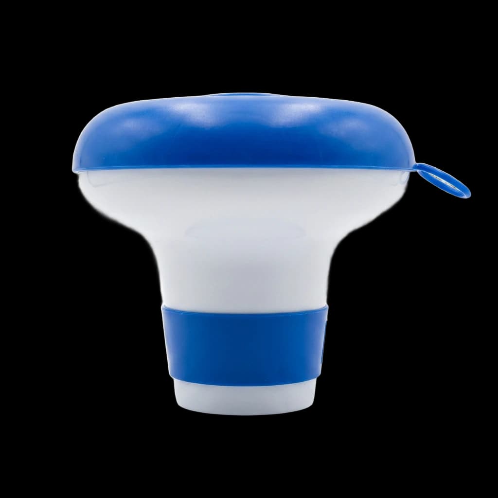 Плавающий дозатор AstralPool — Системы дезинфекции бассейнов — küçük resim 3