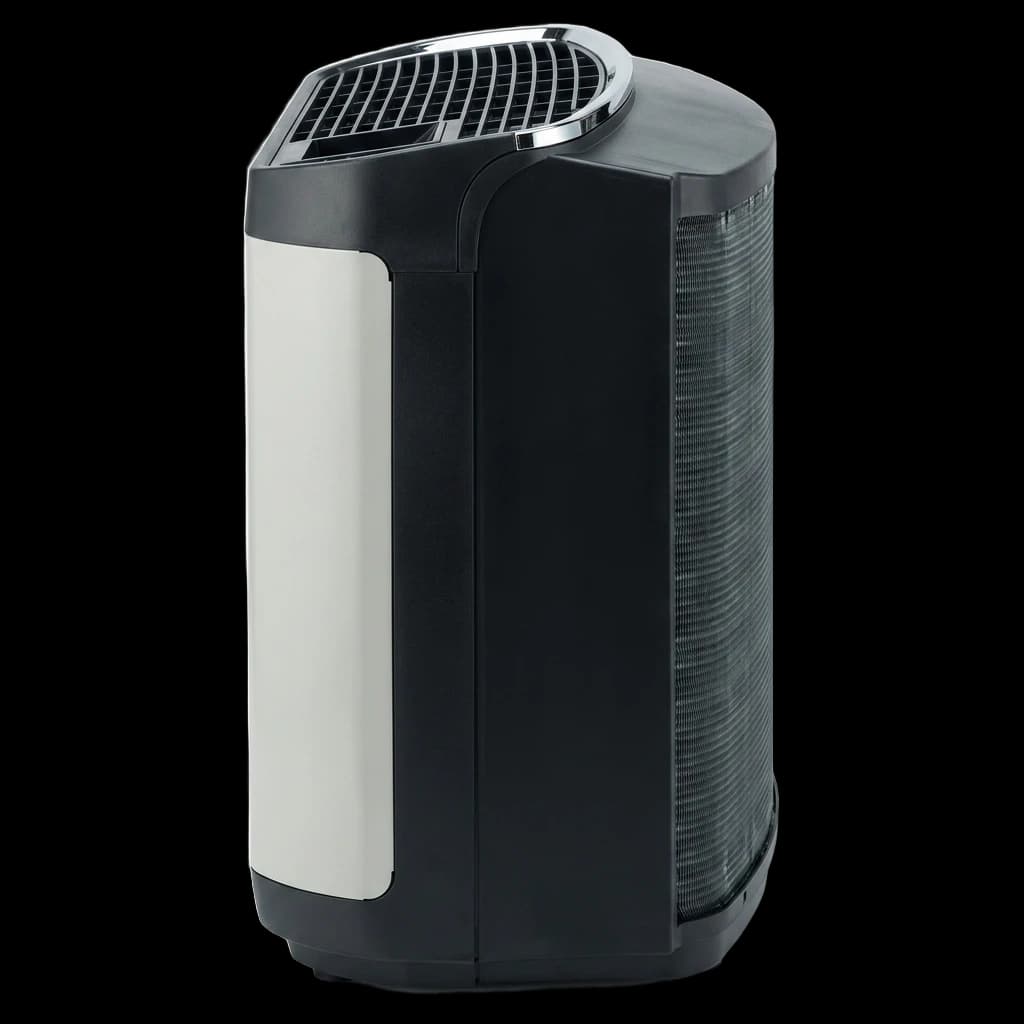 Zodiac Z400iQ — أنظمة تسخين المسبح — küçük resim 2
