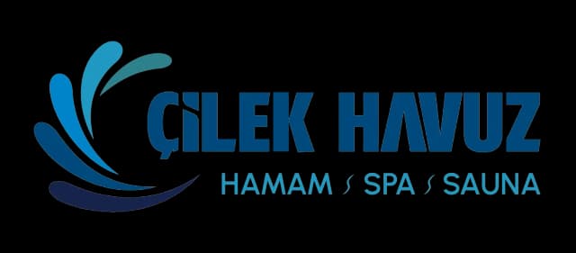 Çilek Havuz