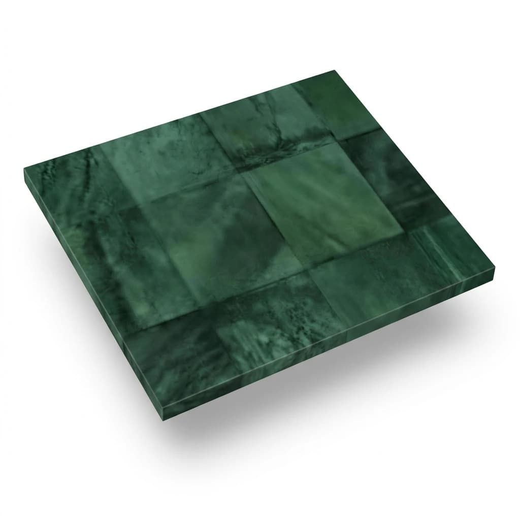 غشاء تبطين Aquasense Granite & Aquadecor PF4000