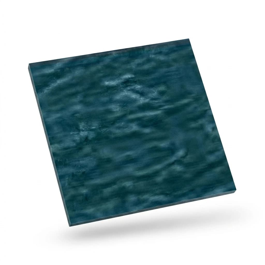 غشاء تبطين Aquasense Slate / Riviera / Calacatta