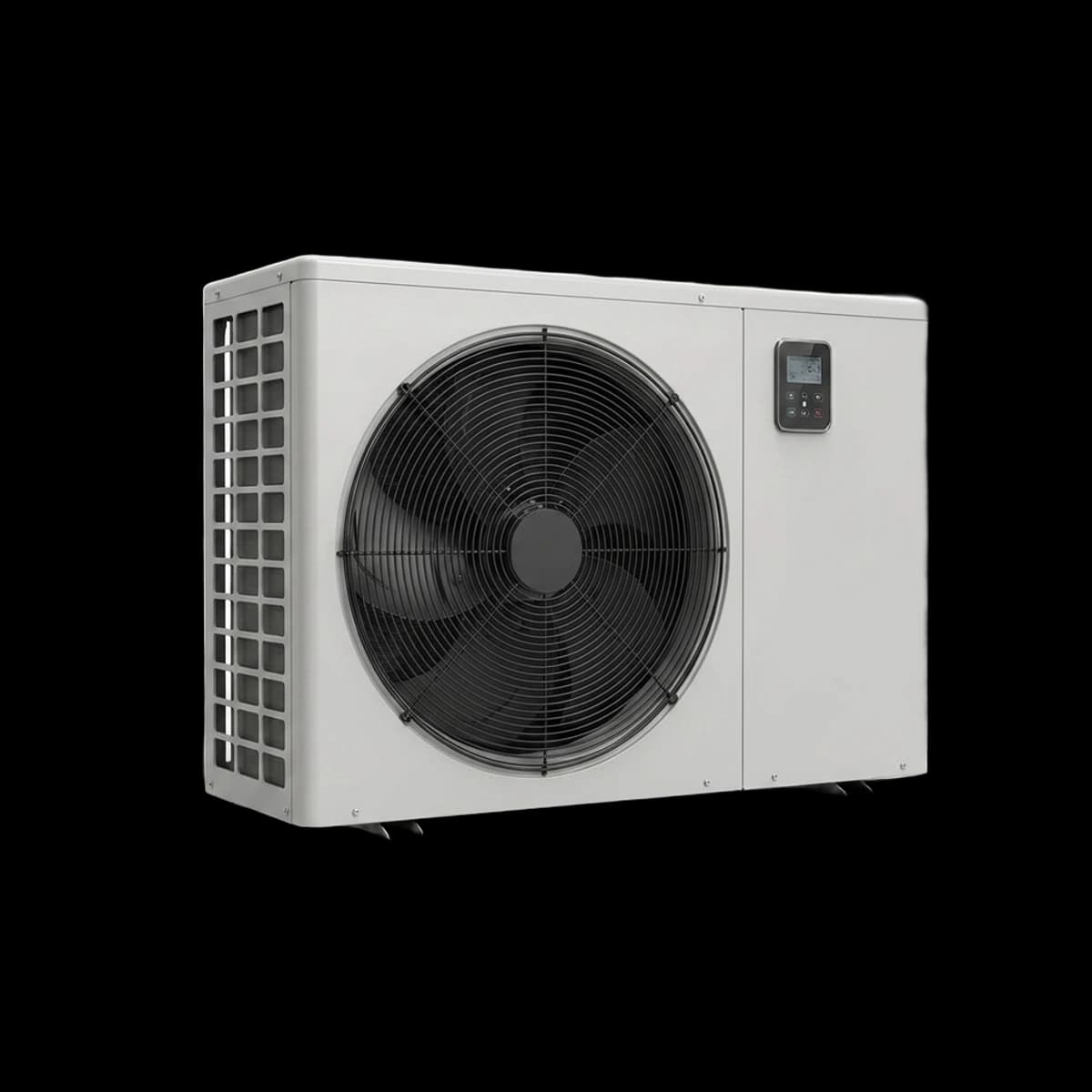 catalog.isitma.products.astralpoolProElyoTouch — Системы подогрева бассейна