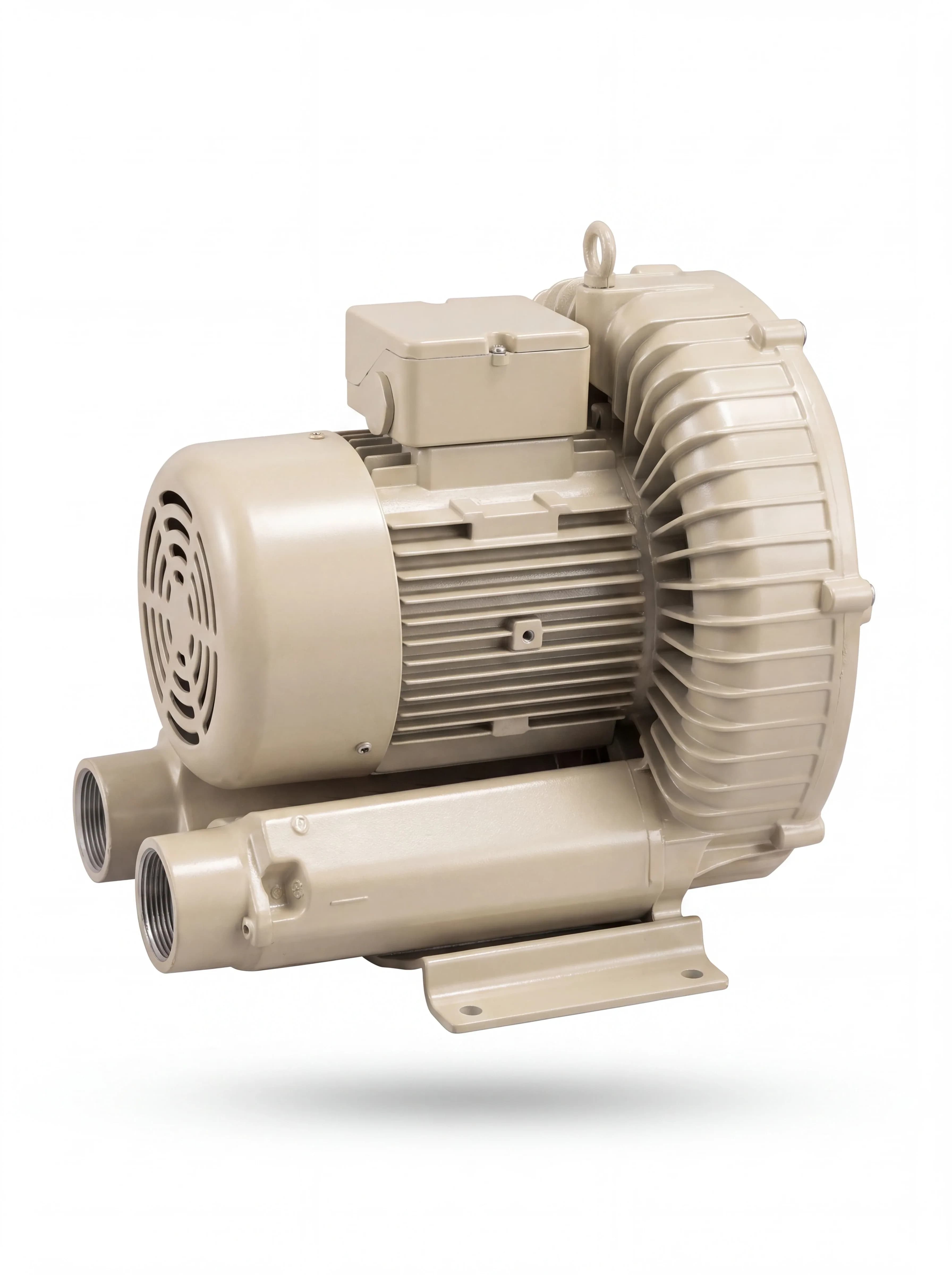 Blower Air Blower