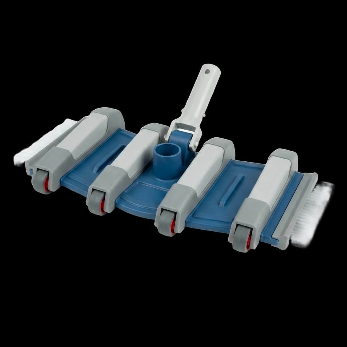 catalog.manuelTemizlik.products.blueLineSupurgeler — Manuelle Reinigungsausrüstung
