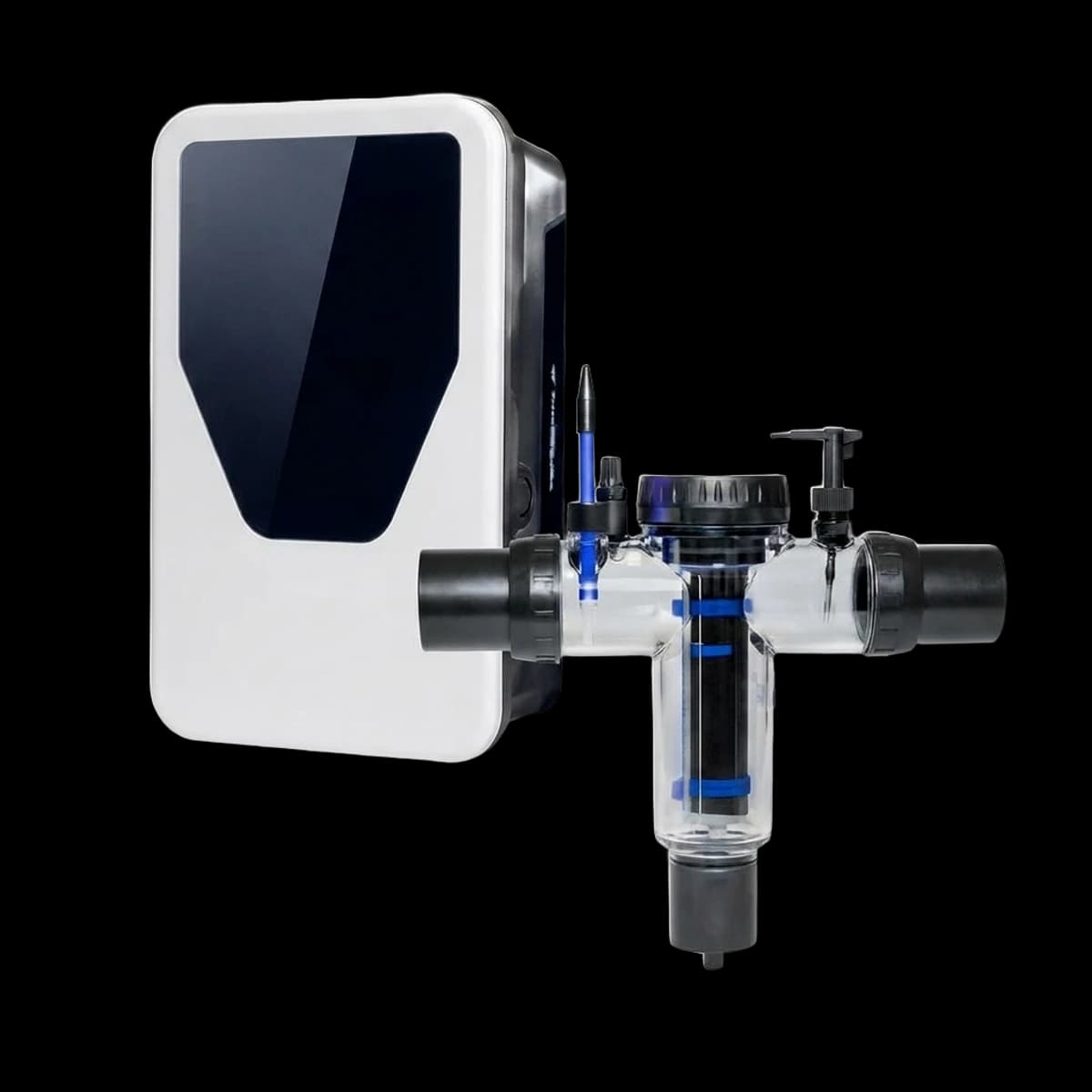 Elite Connect CellGuard® pH 12