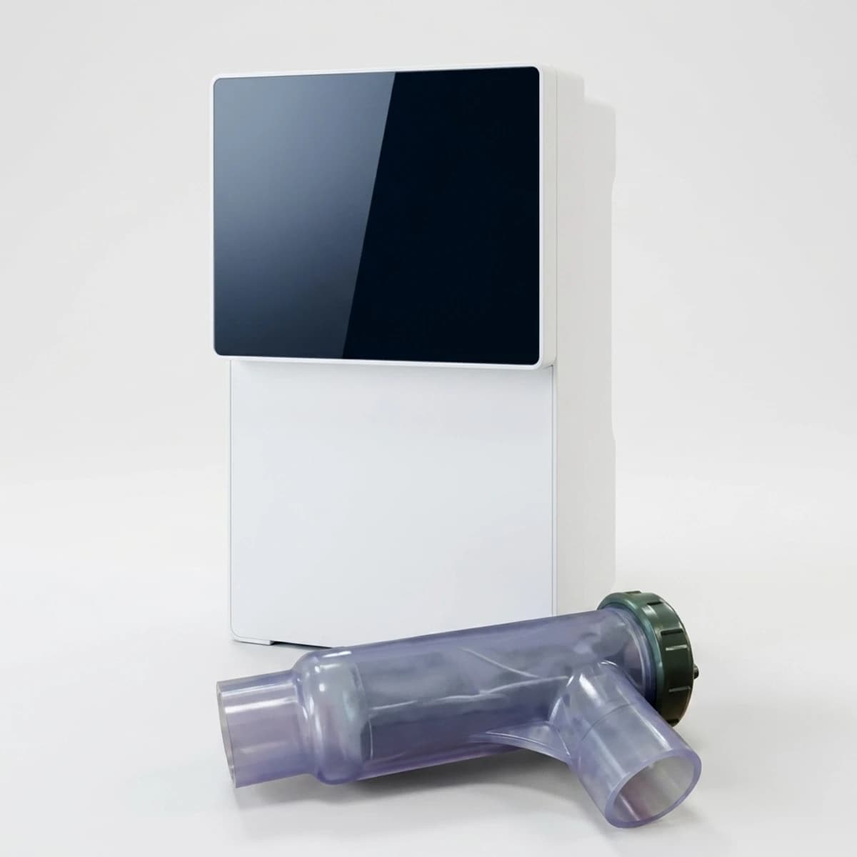 catalog.dezenfeksiyon.products.energyConnect