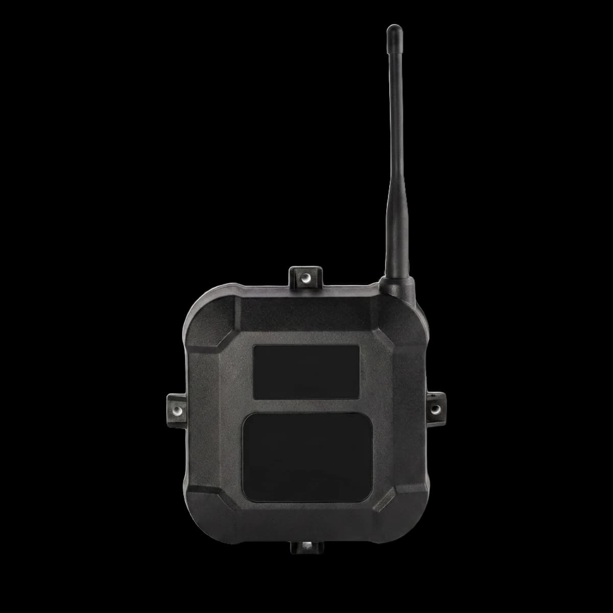 iQPUMP Wi-Fi Module — Pool Mechanical Equipment