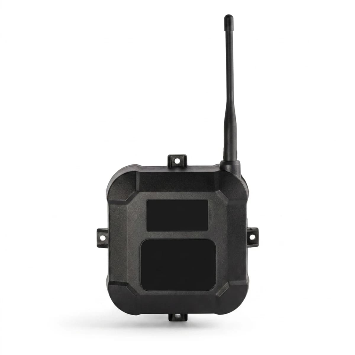 iQPUMP Wi-Fi Module