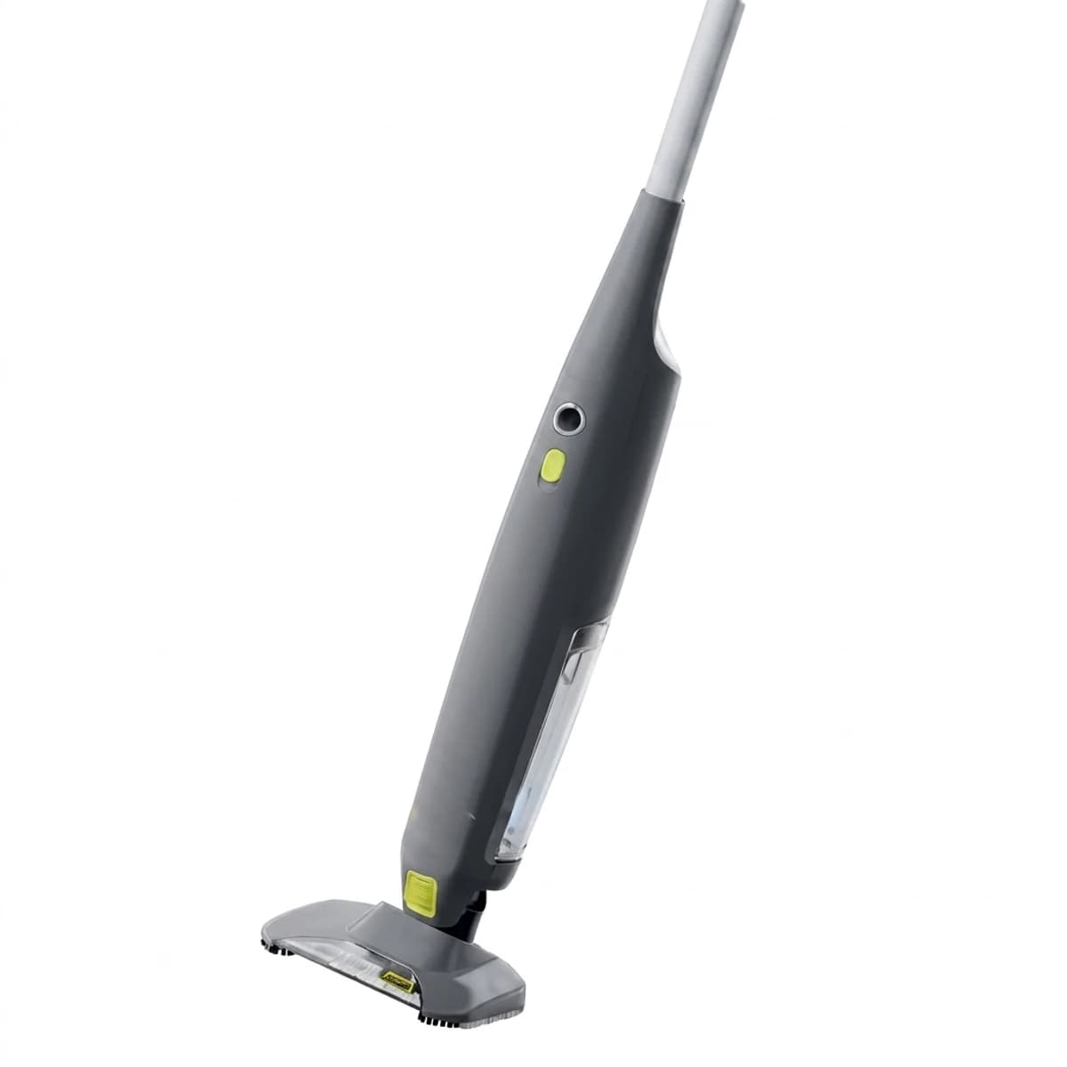 catalog.robotlar.products.mhv20