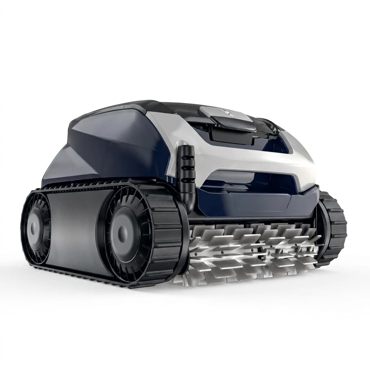 catalog.robotlar.products.re4200Voyager