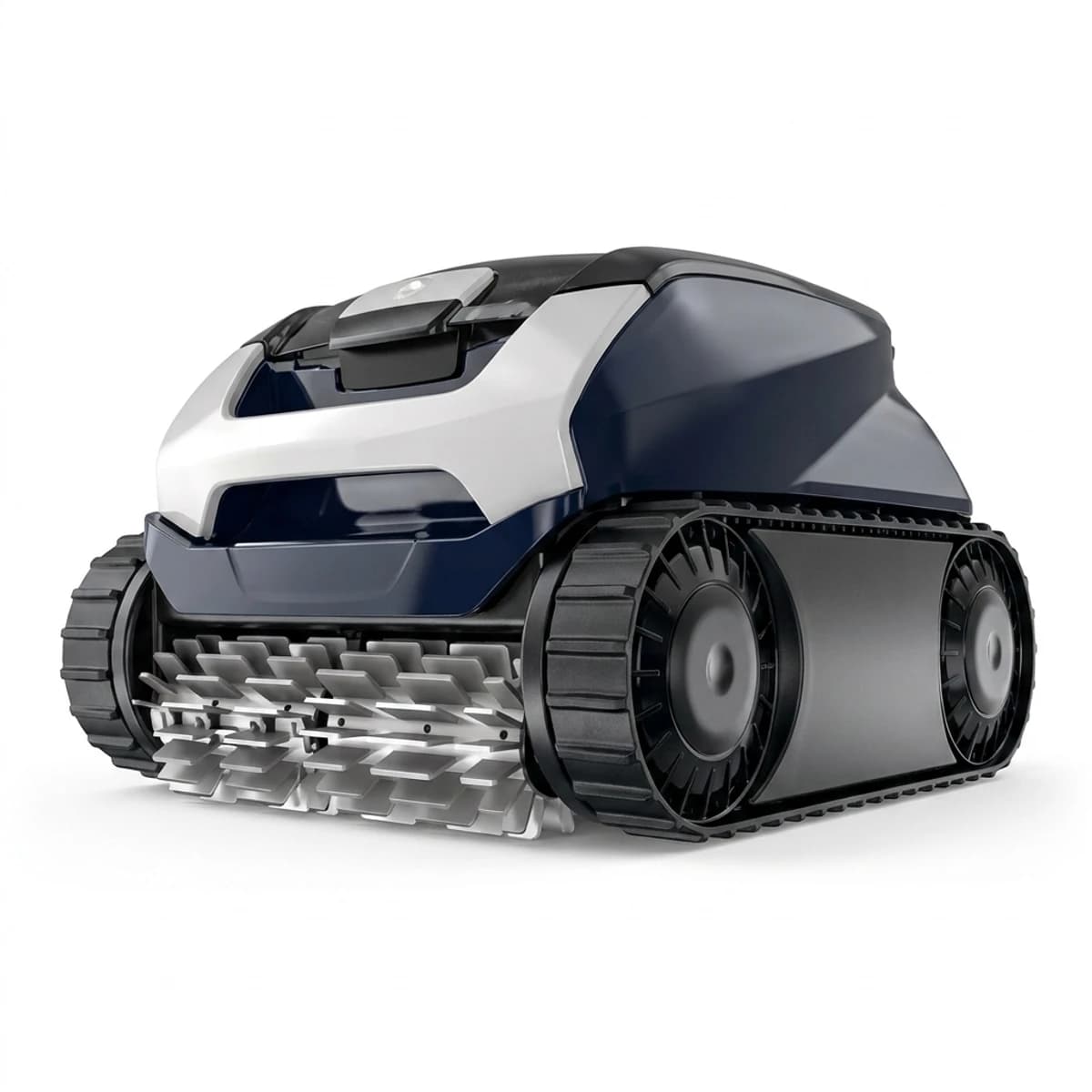 catalog.robotlar.products.re4400iqVoyager