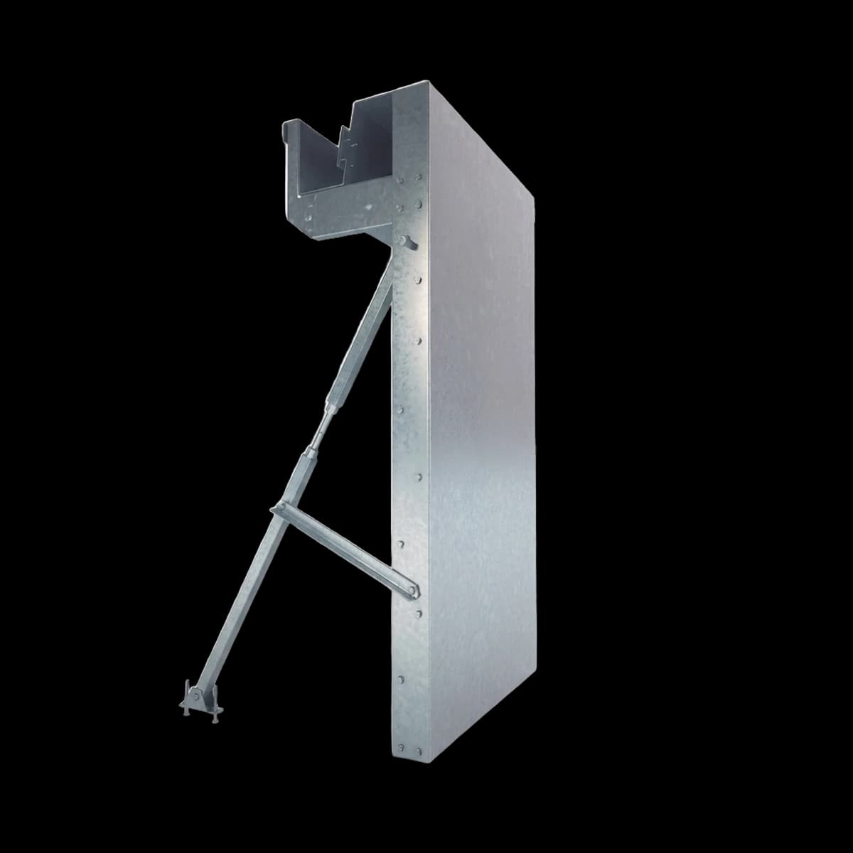 catalog.prefabrik.products.skypoolTicari — Системы сборных бассейнов