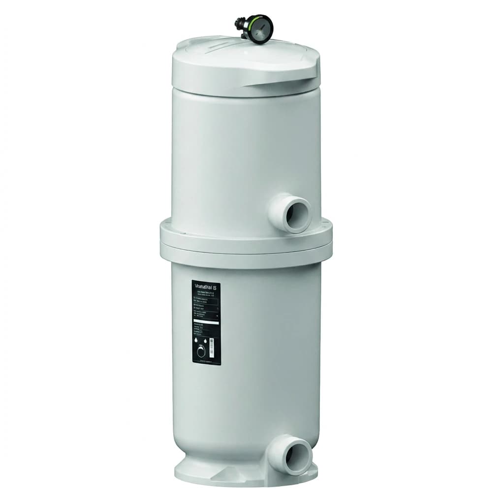 ClariSave Cartridge Filter