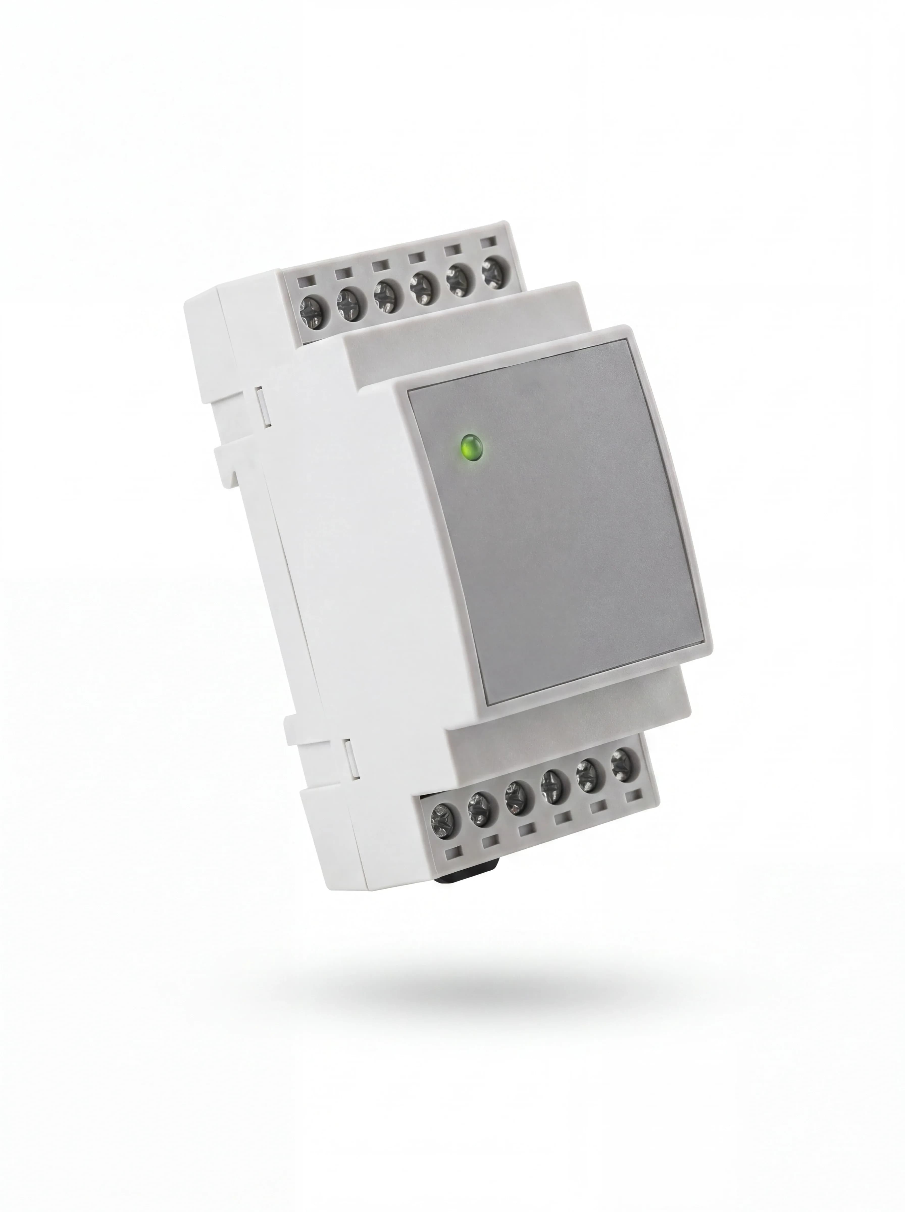 Connect & Go Connection Accessories