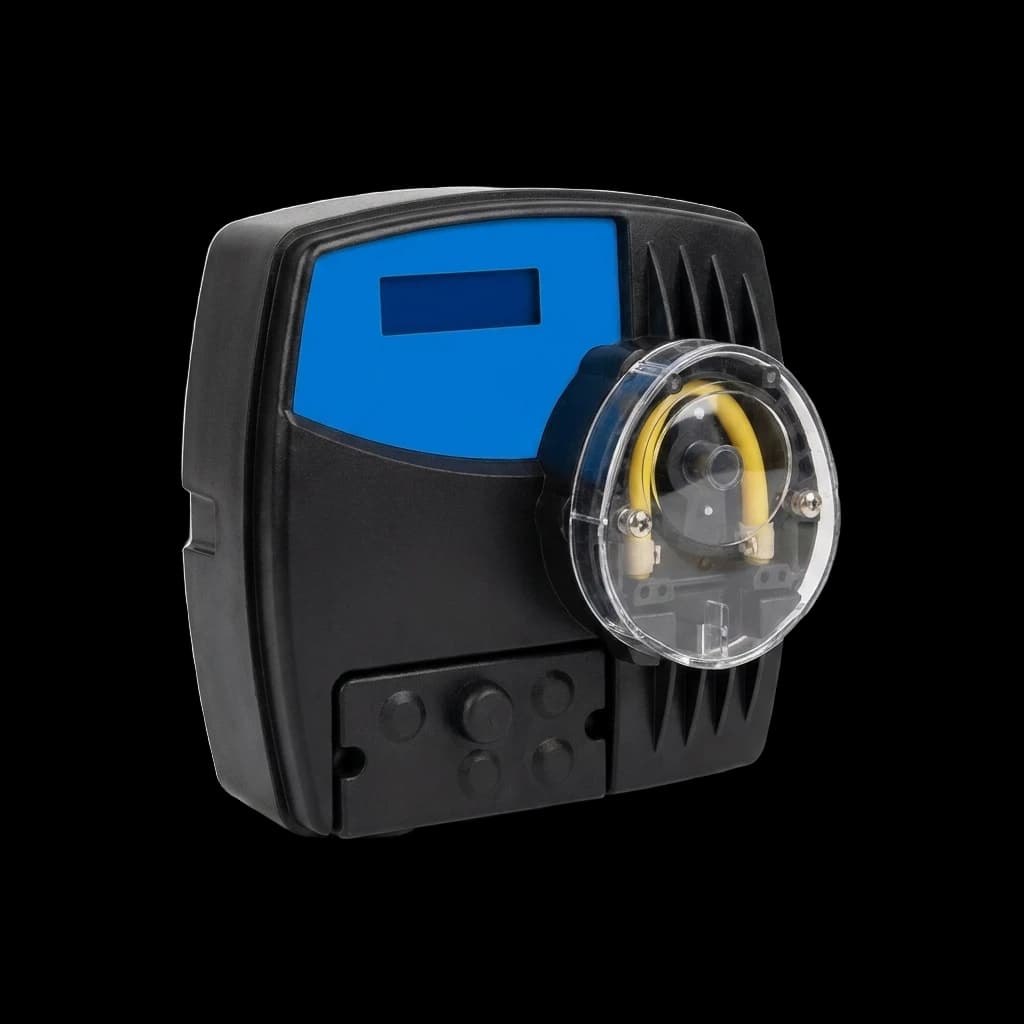 Control Basic Next pH 1,5 L/h