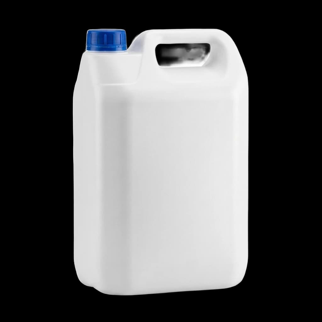 Альгицид и коагулянт CTX pro — Химия для бассейна