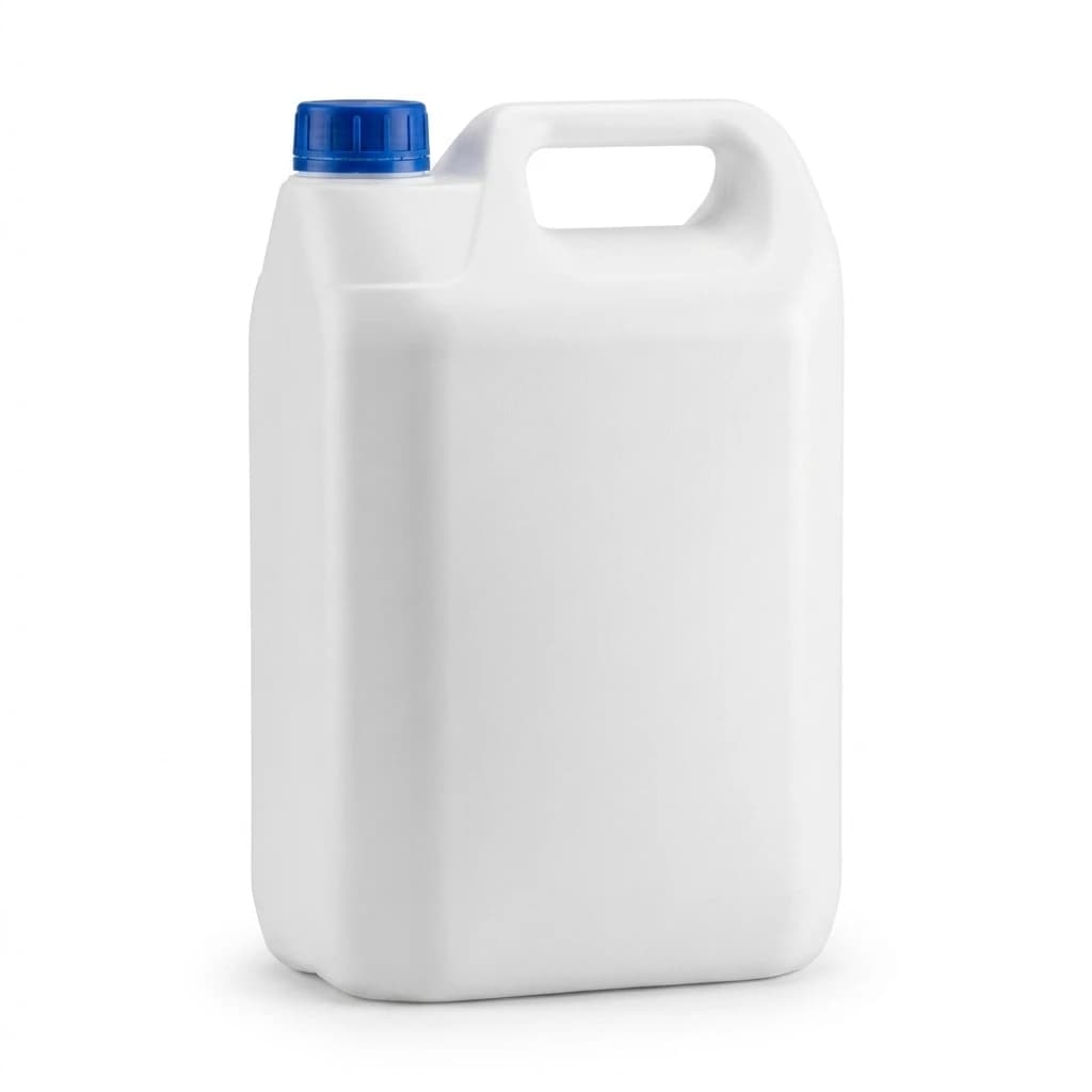 مضاد طحالب ومخثر CTX pro