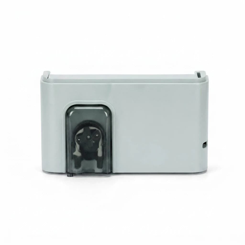 Zodiac Dual Link