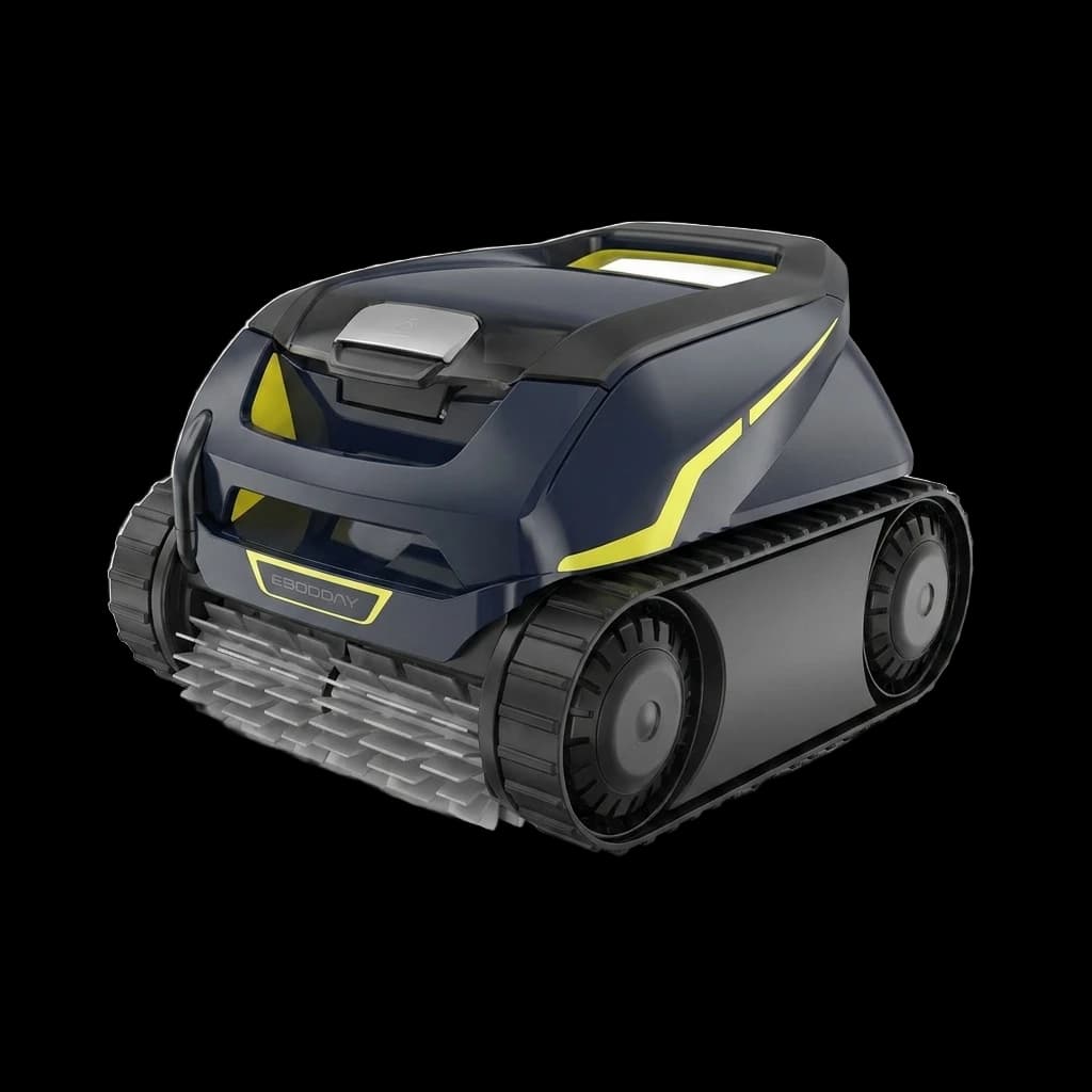 Freedom Lite