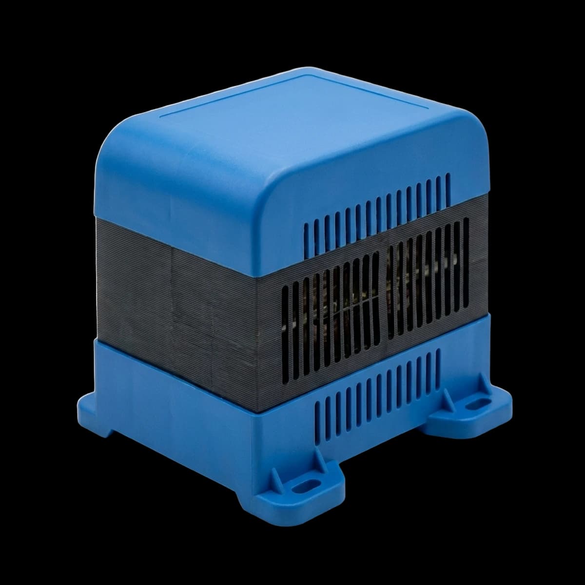 catalog.aydinlatma.products.aydinlatmaTransformator — Pool Lighting Systems