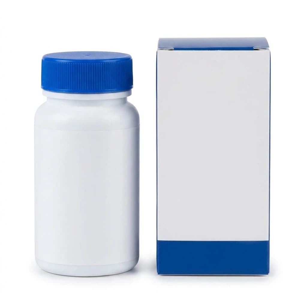 Pool Water Test Strips & Kits