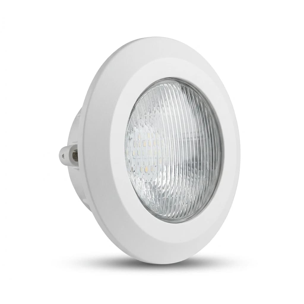 LumiPlus Essential PAR56